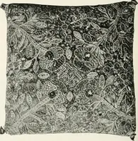 Picture 298 of 479 from Peasant art in Sweden, Lapland and Iceland (1910), leaf 159