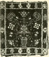 Picture 300 of 479 from Peasant art in Sweden, Lapland and Iceland (1910), leaf 160