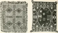 Picture 302 of 479 from Peasant art in Sweden, Lapland and Iceland (1910), leaf 161