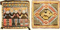 Picture 309 of 479 from Peasant art in Sweden, Lapland and Iceland (1910), leaf 164