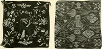 Picture 310 of 479 from Peasant art in Sweden, Lapland and Iceland (1910), leaf 166