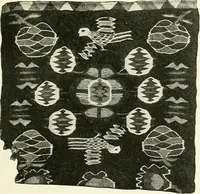 Picture 311 of 479 from Peasant art in Sweden, Lapland and Iceland (1910), leaf 166