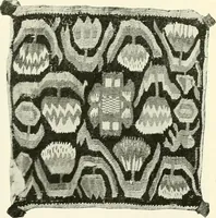 Picture 312 of 479 from Peasant art in Sweden, Lapland and Iceland (1910), leaf 166
