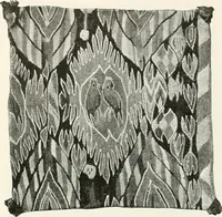 Picture 313 of 479 from Peasant art in Sweden, Lapland and Iceland (1910), leaf 167