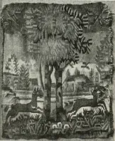 Picture 315 of 479 from Peasant art in Sweden, Lapland and Iceland (1910), leaf 167