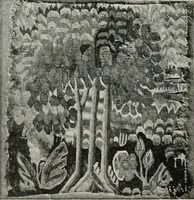 Picture 316 of 479 from Peasant art in Sweden, Lapland and Iceland (1910), leaf 167