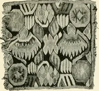 Picture 317 of 479 from Peasant art in Sweden, Lapland and Iceland (1910), leaf 168