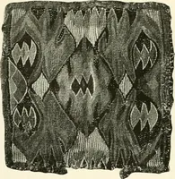 Picture 318 of 479 from Peasant art in Sweden, Lapland and Iceland (1910), leaf 168