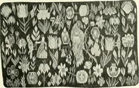 Picture 319 of 479 from Peasant art in Sweden, Lapland and Iceland (1910), leaf 168