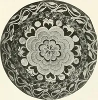 Picture 320 of 479 from Peasant art in Sweden, Lapland and Iceland (1910), leaf 169