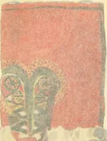 Picture 325 of 479 from Peasant art in Sweden, Lapland and Iceland (1910), leaf 170