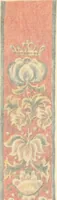 Picture 326 of 479 from Peasant art in Sweden, Lapland and Iceland (1910), leaf 170
