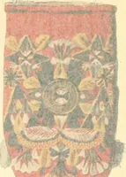 Picture 327 of 479 from Peasant art in Sweden, Lapland and Iceland (1910), leaf 170