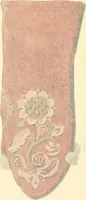 Picture 328 of 479 from Peasant art in Sweden, Lapland and Iceland (1910), leaf 170