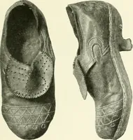 Picture 334 of 479 from Peasant art in Sweden, Lapland and Iceland (1910), leaf 174
