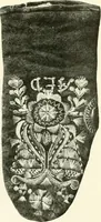 Picture 336 of 479 from Peasant art in Sweden, Lapland and Iceland (1910), leaf 174