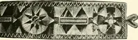 Picture 337 of 479 from Peasant art in Sweden, Lapland and Iceland (1910), leaf 174