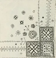 Picture 341 of 479 from Peasant art in Sweden, Lapland and Iceland (1910), leaf 175