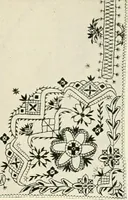 Picture 342 of 479 from Peasant art in Sweden, Lapland and Iceland (1910), leaf 176
