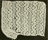 Picture 347 of 479 from Peasant art in Sweden, Lapland and Iceland (1910), leaf 178