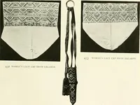 Picture 348 of 479 from Peasant art in Sweden, Lapland and Iceland (1910), leaf 178