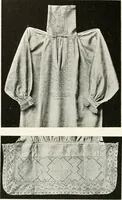 Picture 349 of 479 from Peasant art in Sweden, Lapland and Iceland (1910), leaf 179
