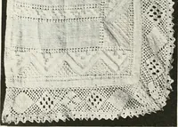 Picture 350 of 479 from Peasant art in Sweden, Lapland and Iceland (1910), leaf 179