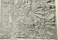 Picture 351 of 479 from Peasant art in Sweden, Lapland and Iceland (1910), leaf 179