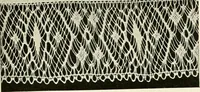 Picture 352 of 479 from Peasant art in Sweden, Lapland and Iceland (1910), leaf 180