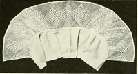 Picture 354 of 479 from Peasant art in Sweden, Lapland and Iceland (1910), leaf 180