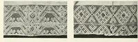 Picture 355 of 479 from Peasant art in Sweden, Lapland and Iceland (1910), leaf 181