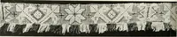 Picture 357 of 479 from Peasant art in Sweden, Lapland and Iceland (1910), leaf 181