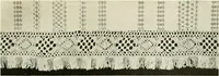 Picture 358 of 479 from Peasant art in Sweden, Lapland and Iceland (1910), leaf 182