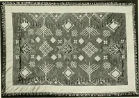 Picture 359 of 479 from Peasant art in Sweden, Lapland and Iceland (1910), leaf 182