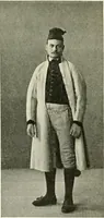 An illustration from Peasant art in Sweden, Lapland and Iceland (1910)