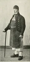 An illustration from Peasant art in Sweden, Lapland and Iceland (1910)
