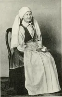 Picture 369 of 479 from Peasant art in Sweden, Lapland and Iceland (1910), leaf 189