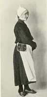 Picture 370 of 479 from Peasant art in Sweden, Lapland and Iceland (1910), leaf 189