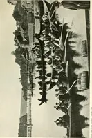 Picture 377 of 479 from Peasant art in Sweden, Lapland and Iceland (1910), leaf 196