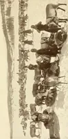 An illustration from Peasant art in Sweden, Lapland and Iceland (1910)