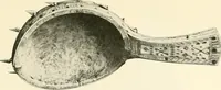 Picture 382 of 479 from Peasant art in Sweden, Lapland and Iceland (1910), leaf 214