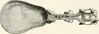Picture 389 of 479 from Peasant art in Sweden, Lapland and Iceland (1910), leaf 215