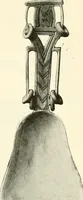 Picture 395 of 479 from Peasant art in Sweden, Lapland and Iceland (1910), leaf 216