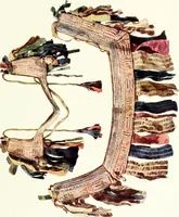 Picture 399 of 479 from Peasant art in Sweden, Lapland and Iceland (1910), leaf 220