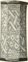 Picture 400 of 479 from Peasant art in Sweden, Lapland and Iceland (1910), leaf 223