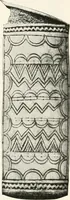 Picture 404 of 479 from Peasant art in Sweden, Lapland and Iceland (1910), leaf 223