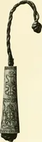 Picture 410 of 479 from Peasant art in Sweden, Lapland and Iceland (1910), leaf 228
