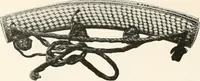 Picture 413 of 479 from Peasant art in Sweden, Lapland and Iceland (1910), leaf 229