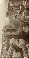 Picture 416 of 479 from Peasant art in Sweden, Lapland and Iceland (1910), leaf 233
