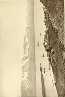 Picture 419 of 479 from Peasant art in Sweden, Lapland and Iceland (1910), leaf 246